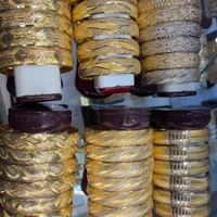 دنیای نیم تک اقتصادی|جواهرات|اصفهان, منتظرالمهدی|دیوار
