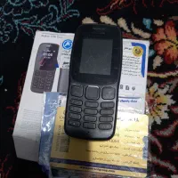 گوشی ساده نوکیا|موبایل|شهریار, شهرک بهاران (ویره)|دیوار