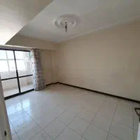 رهن-اپارتمان-100-متر-خانه-اصفهان-مجتمع-تهران