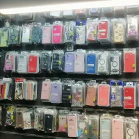 فروش ویژه لوازم جانبی موبایل|لوازم جانبی موبایل و تبلت|گرگان, |دیوار