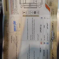 mvm|خودرو سواری و وانت|مشهد, فارغ التحصیلان|دیوار