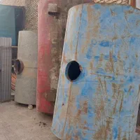 اجاره تانکر کرایه تانکر