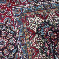 فرش ماشینی|فرش|اسلام‌شهر, شهرک مهدیه|دیوار