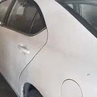 جک‌جی‌۵‌‌دنده‌ای‌۱۵۰۰‌زنجیر‌تایم