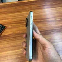 آیفون X|موبایل|ورامین, ورامین|دیوار