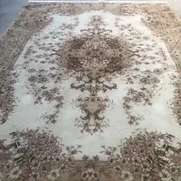 یه جفت 12متری 100درصد نخی