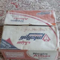 فروش سینگ تک لگن