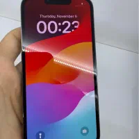 ایفون ۱۳ پرو|موبایل|ابهر, |دیوار