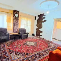 آپارتمان باسندتک برگ/طبقه اول/باویوی دریاچه|فروش آپارتمان|فریدون‌کنار, |دیوار
