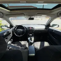 برلیانس H330 اتوماتیک 1650cc، مدل ۱۳۹۷|خودرو سواری و وانت|یزد, |دیوار