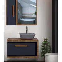 ویرو کابین ارسال از کرج برای همکار|لوازم سرویس بهداشتی|چالوس, |دیوار