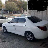 دنا پلاس ۹۷|خودرو سواری و وانت|صحنه, |دیوار