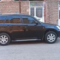 ام و ام x33 مدل 91 شاسی پلمپ بدون رنگ|خودرو سواری و وانت|شاهین دژ, |دیوار