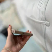 گوشی ایفون۱۶ پرومکس در حد نو ،|موبایل|رشت, لاکانی|دیوار