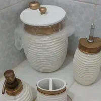 سرویس بهداشتی