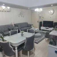 رهن بیانی|اجارهٔ آپارتمان|رشت, کوی بیانی|دیوار