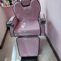 کاور مبل و لوازم اداری و برقی|مبلمان خانگی و میز عسلی|کنگاور, |دیوار