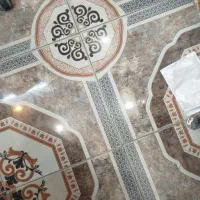 تخریب دیوار و حفاری و ایزگام وغیره