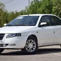 سمند سورن پلاس xu7 سفید ۴۰۴