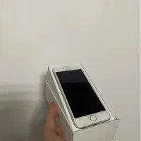 iPhone 6 فروش فوری|موبایل|تبریز, |دیوار