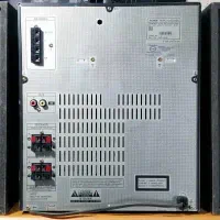 ضبط سونی|سیستم صوتی خانگی|شیراز, شهرک گلستان|دیوار