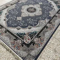 فرش12 متری 20 جفت|فرش|اردبیل, |دیوار