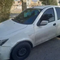 دربستی مسافر و بسته|خدمات حمل و نقل|رامهرمز, |دیوار
