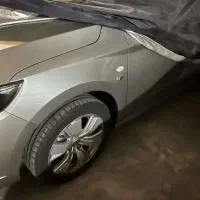 تارا v4 اتو خشک|خودرو سواری و وانت|تهران, سردارجنگل|دیوار