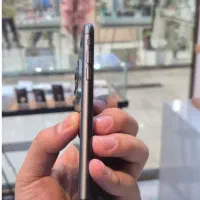 آیفون ۱۱|موبایل|بجنورد, |دیوار