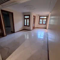الهیه 220 متر ، تاپ لوکیشن|اجارهٔ آپارتمان|تهران, الهیه|دیوار