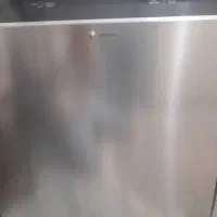 ماشین ظرفشویی نو نو