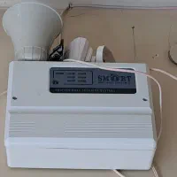 فروش دزدگیر