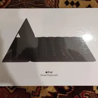 آیپد اپل ipad 9th gen آکبند|تبلت|اصفهان, خانه اصفهان|دیوار