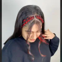 بمناسبروزمادرتاروزپدر تخفیف ویژه|خدمات آرایشگری و زیبایی|بروجرد, |دیوار