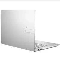 لپ تاپ ایسوز asus vivobook k3500 OLED