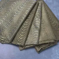 شال شاین لمه فقط زیر200تومن|لباس|تکاب, |دیوار