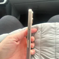 موبایل|موبایل|گرگان, |دیوار