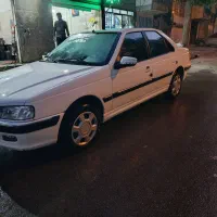 فروش|خودرو سواری و وانت|نورآباد, |دیوار