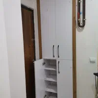 خدمات فنی  چوب|خدمات پیشه و مهارت|همدان, |دیوار