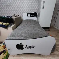 تخت خواب و خوشخواب