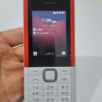 نوکیا 5710 xprees audio