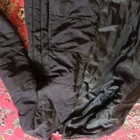 کاپشن درحدنو|لباس|لردگان, |دیوار