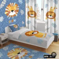 روتختی ازتولیدی