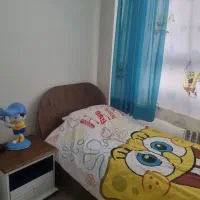 فروش فوری سروبس خواب برند بالسا