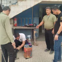 استخدام فوری منشی حرفه‌ای وپرانرژی|استخدام آموزشی|برازجان, |دیوار