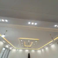 برقکاری ساختمان