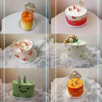 کاشان کیک|خدمات پذیرایی، مراسم|کاشان, زیارتی|دیوار