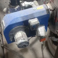 تعمیر و نگهداری موتورخانه|خدمات پیشه و مهارت|تهران, اقدسیه|دیوار