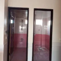 خونه طبقه اول 2 خواب|اجارهٔ آپارتمان|شاهین‌شهر, گرگاب|دیوار