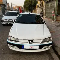 پارس elx ۱۴۰۲ بیرنگ